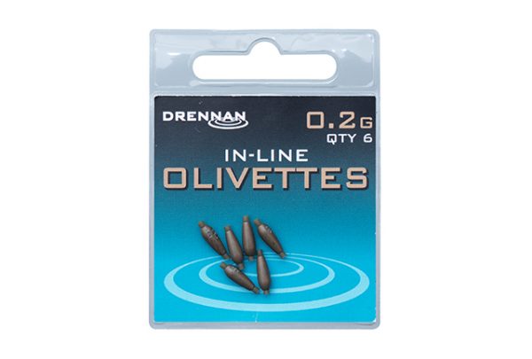 0-2g-inline-oilivettes-packed