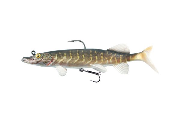 15cm-realistic-replicant-pike-sn-pike