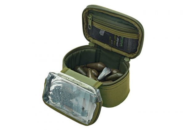 204940_nxg_lead_and_leader_pouch_open