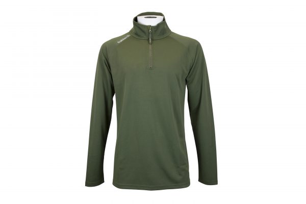 207242-47_TRAKKER_HALF_ZIP_TOP_WITH_UV_SUN_PROTECTION_STUDIO_01