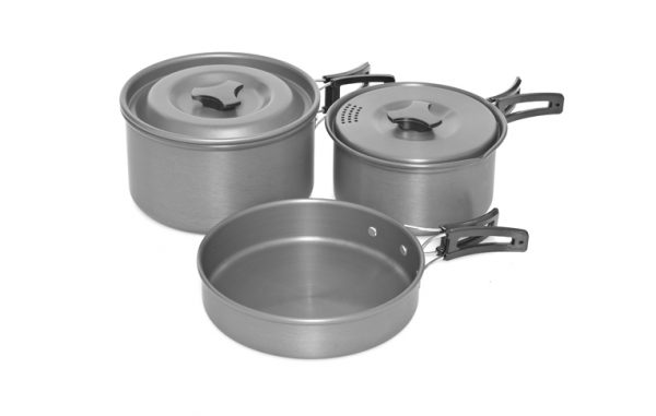 211200_Three-Peice_Cookware_Set_01_web