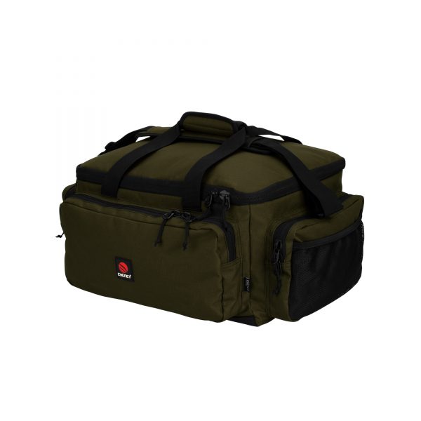 609101_Cygnet_Carryall_02