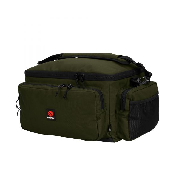 609103_Cygnet_Compact_Carryall_01