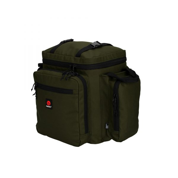 609130_Cygnet_Compact_Rucksack_01