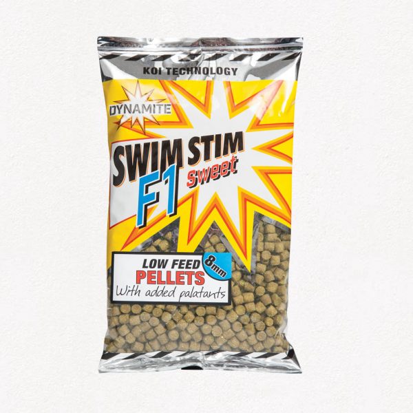 8MM-SwimStim-F1-Sweet-pellets