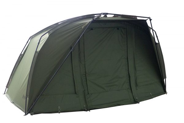 AXS-BIVVY