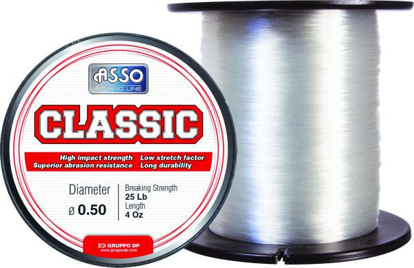 Asso_Classi_W_4Oz