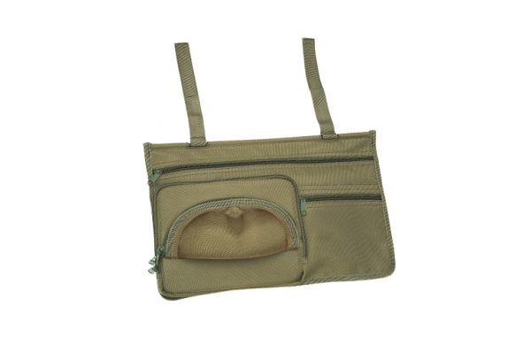 Bedchair_Storage_Pouch_01_web