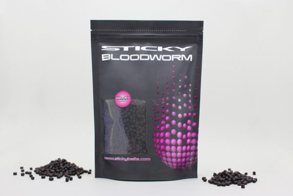 Bloodworm-Pellets-1