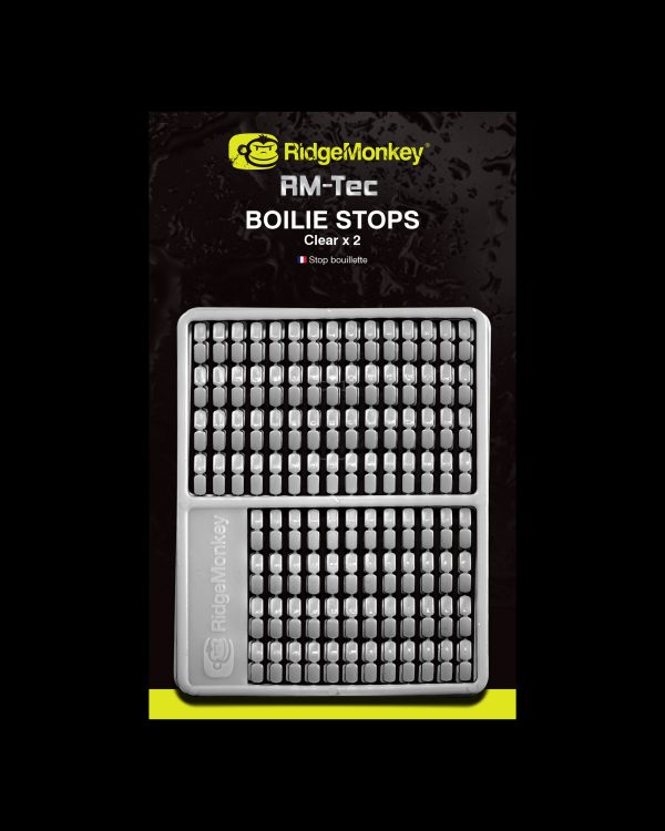 Boilie-Stops-clear