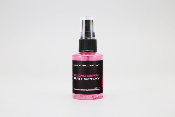 Buchu-Berry-Bait-Spray