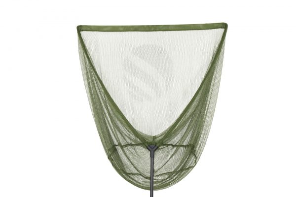CT42 LANDING NET2