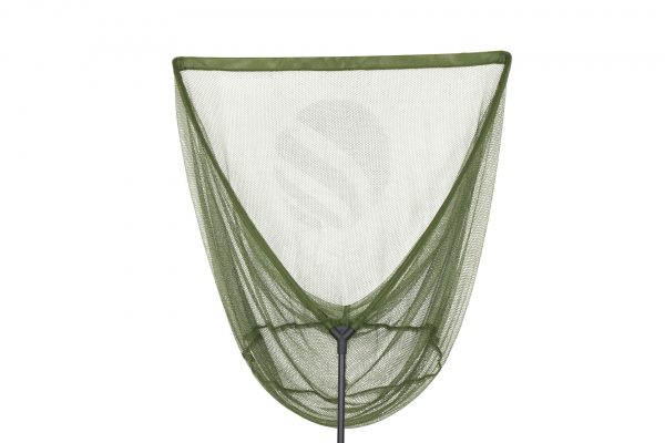 CT42 LANDING NET2