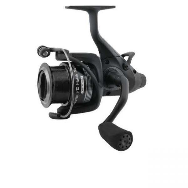 Carbonite-V2-Match-baitfeeder-reel