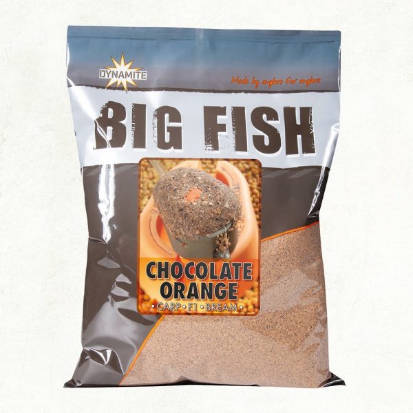 Chocolate-Orange-Groundbait-1 (1)