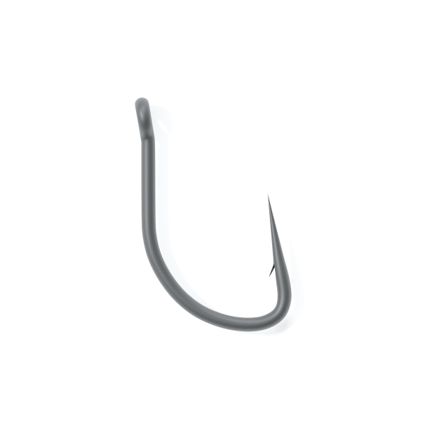 Chod Hook