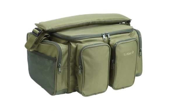 Compact_Carryall_01_web