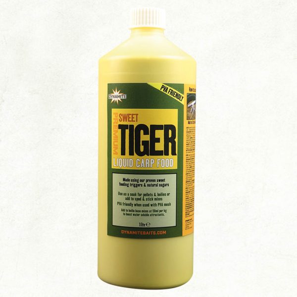 DY1190-TIGER-NUT-LIQUID-5×7-CMYK-1