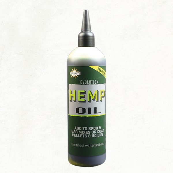 DY1232-HEMP-OIL-5×7-CMYK