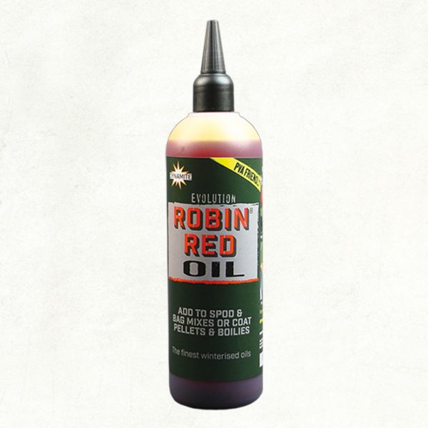 DY1234-ROBIN-RED-OIL-5×7-CMYK