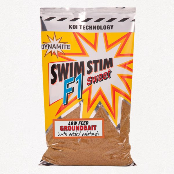 DY1410-SWIM-STIM-F1-GROUNDBAIT-10x800g