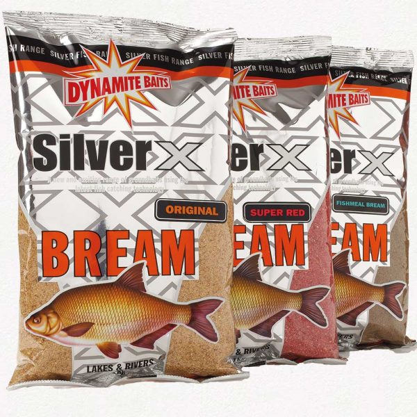 Dynamite-Baits-Silver-X-Bream-Match-1000×1000