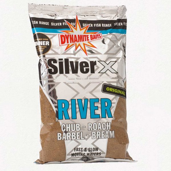 Dynamite-Baits-Silver-X-River-Match-1000×1000