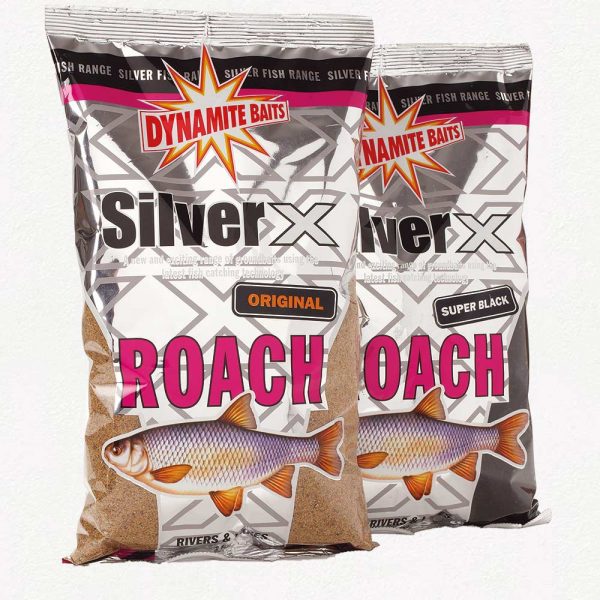 Dynamite-Baits-Silver-X-Roach-1000×1000