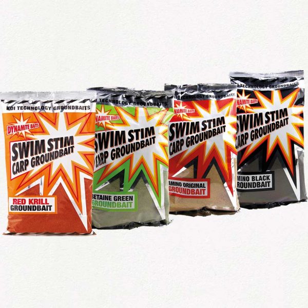 Dynamite-Baits-Swim-Stim-Groundbait-Range-Shot-Match-1000×1000