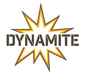 DYNAMITE