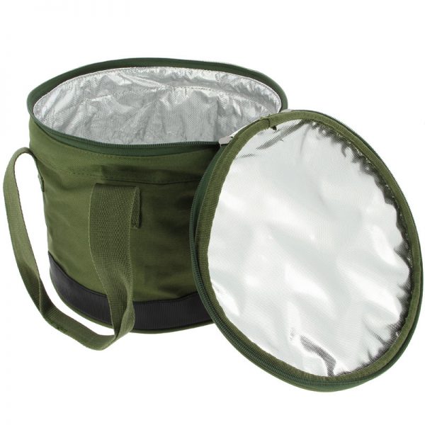 FLA-BAITBIN-325-4