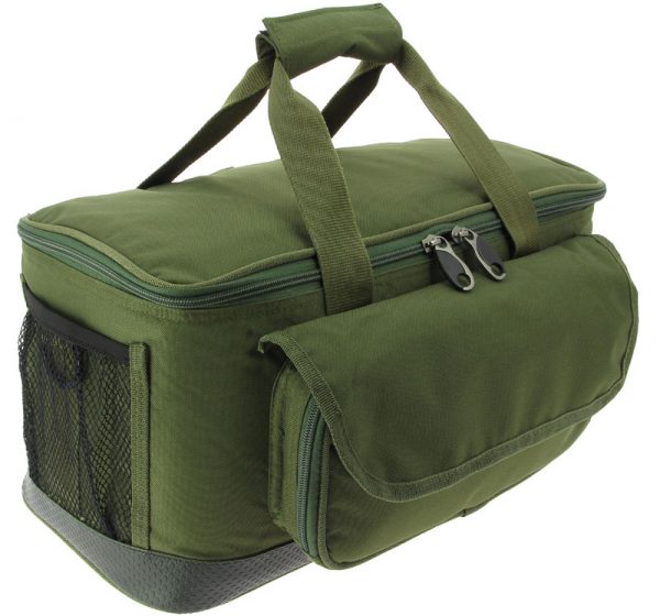 FLA-BAITCARRYALL-881