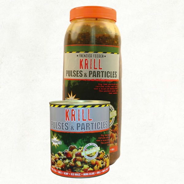 Krill-Pulses-Particles