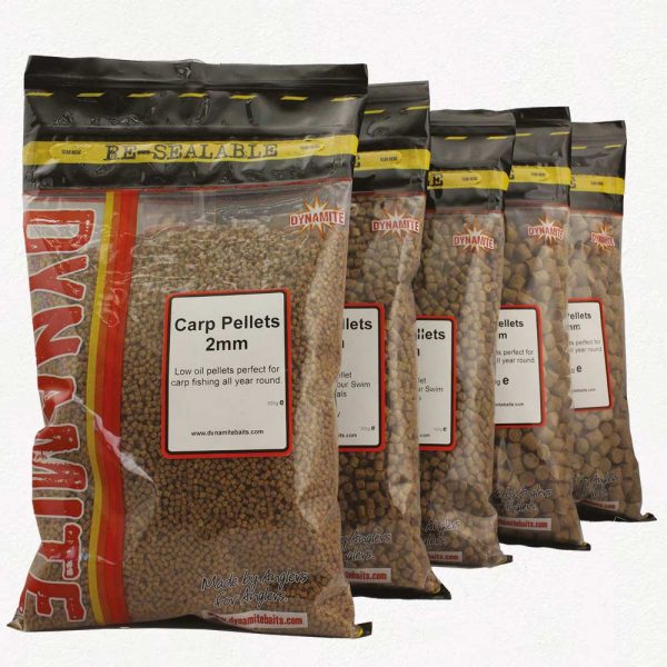 Low-Oil-Carp-Pellets-Match-1000×1000