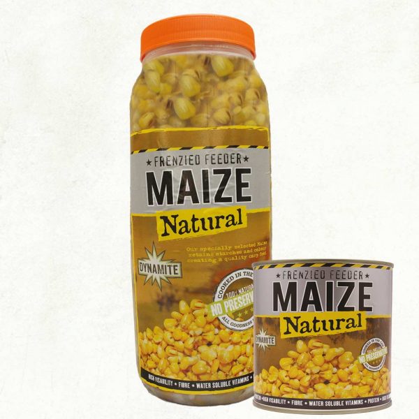 Maize-Tin-Jars-Carp-1000×1000