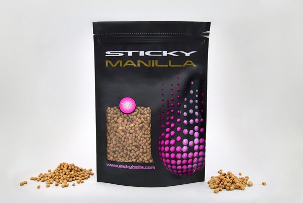 Manilla_4mm_Pellets-1