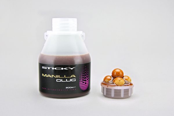 Manilla_Glug-1