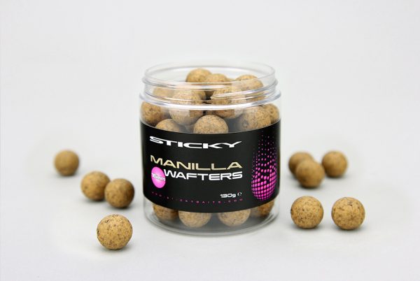 Manilla_Wafters_16mm-1