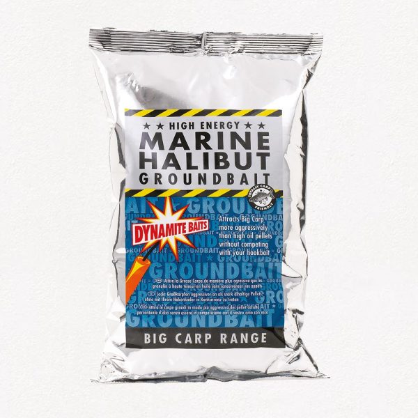 Marine-Halibut-1KG-Groundbait-match-1000×1000