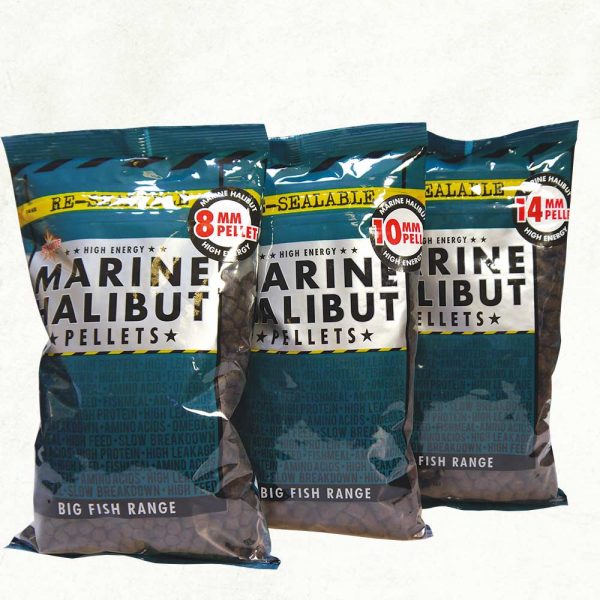 Marine-Halibut-900G-Pellets-Carp-8-10-14-1000×1000