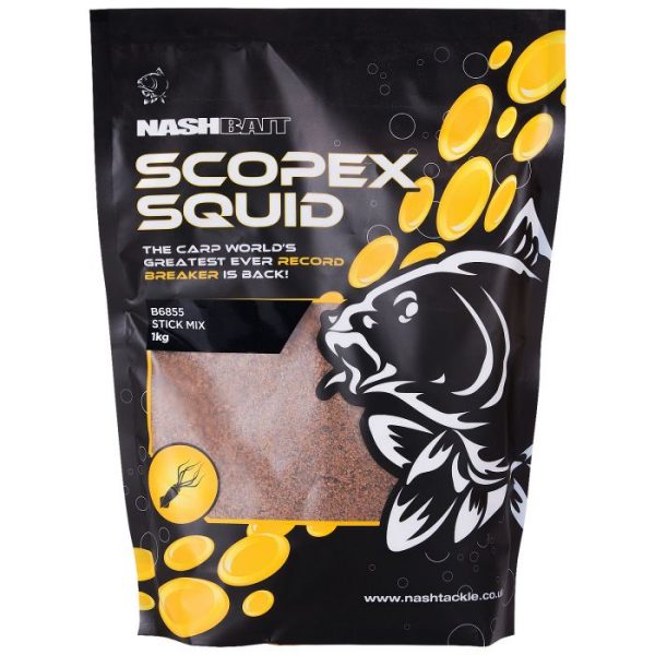 Nash_Scopex_Squid_Stick_Mix_1kg