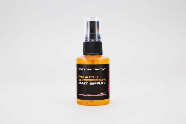 Peach-Pepper-Bait-Spray