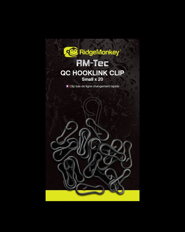 QC-Hooklink-Clip
