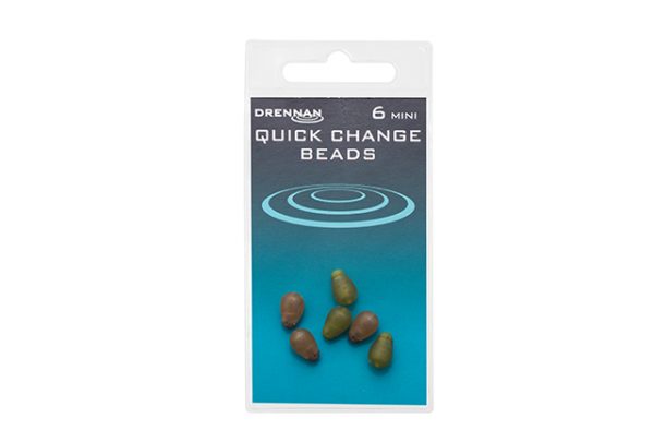 Quick-change-beads-mini