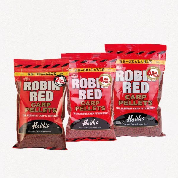 Robin-Red-Match-Pellets1000x1000