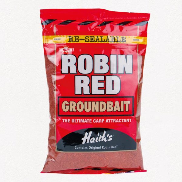 Robin-red-groundbait-match