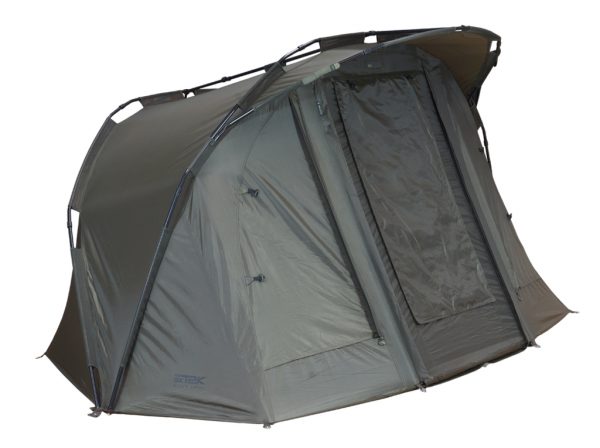 SONIK-SK-TEK-BIVVY-1-MAN-1024×765