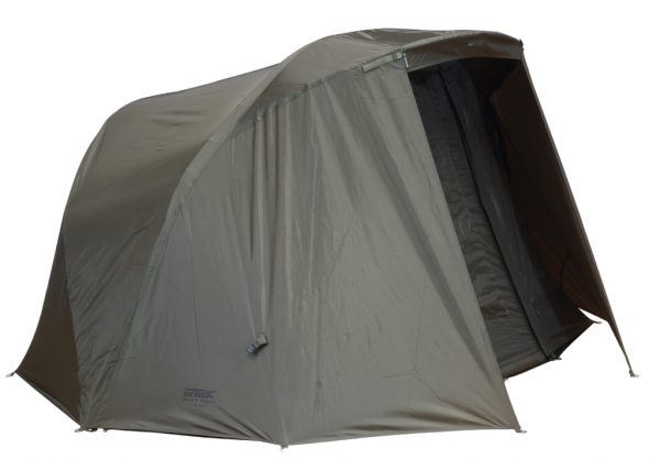 SONIK-SK-TEK-BIVVY-WRAP-1-MAN-1024×711