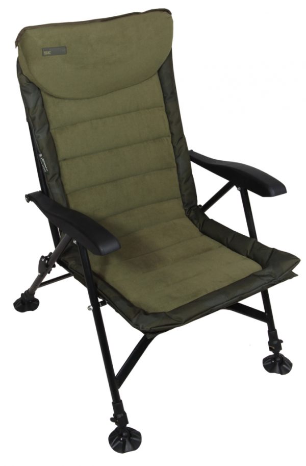 SONIK-SK-TEK-RECLINER-ARMCHAIR-673×1024