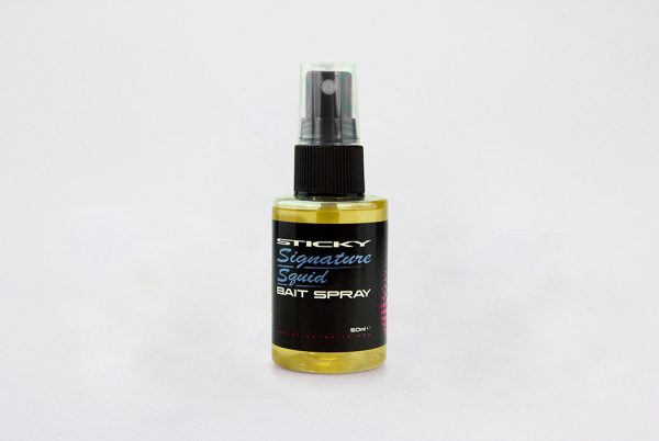 Signature-Squid-Bait-Spray-1